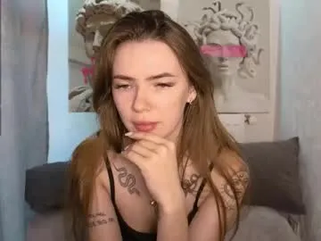 faudenie — GOAL: dance naked [0 tokens remaining] Hi, Im Veta want have some fun, Private is OPEN  #tattoo #new #18 #skinny #feet #lovense