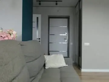 favoriteyour — young mommy here! PVT,LOVENSE-YES! GOAL-2000! naked me 5 min-200!pussy-100!tits-50!ass-25!for more see tip menu #lovense  #mom #tits   #pussy #sweet