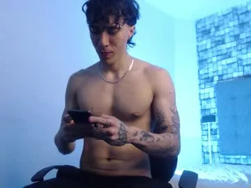 felix__star — GOAL: BeSt MiLkk [291 tokens remaining] Make me enjoy and have a lot of pleasure!!    #dominant #skinny #latino #feet #muscles
