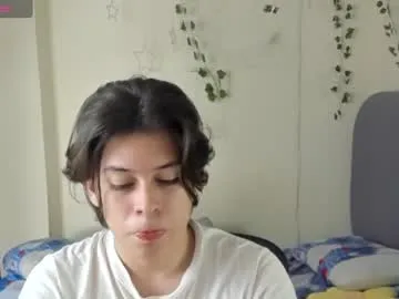 felix_leex — GET NAKED + MASTURBATION  #teen #new #cum #bigcock [144 tokens remaining]
