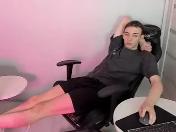 felixcurtis — GOAL: cum make me cum with your tips #young #twink #bigcock #skinny #cum