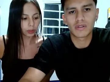 fetichistas96 — french kiss  [20 tokens left]