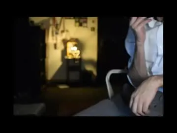fezzyqt on Chaturbate 