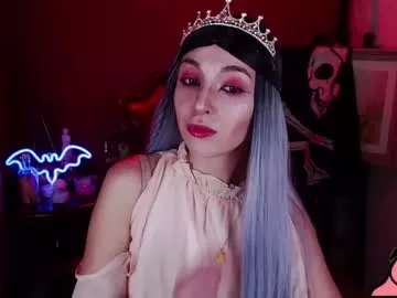 filipinaadams on Chaturbate 
