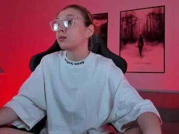 filipinaadams on Chaturbate 