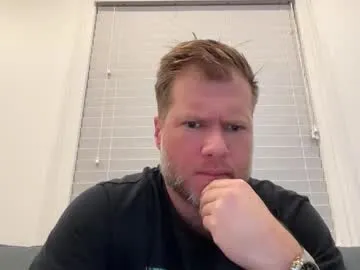 fill_your_cup — Freechat on Chaturbate