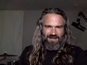 fillmychamber on Chaturbate 