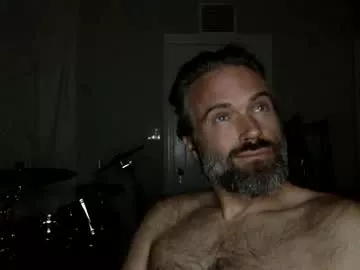 fillmychamber on Chaturbate 