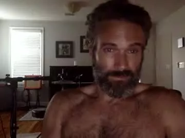 fillmychamber on Chaturbate 