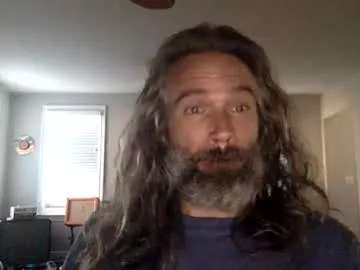fillmychamber on Chaturbate 