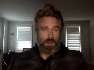 fillmychamber on Chaturbate 