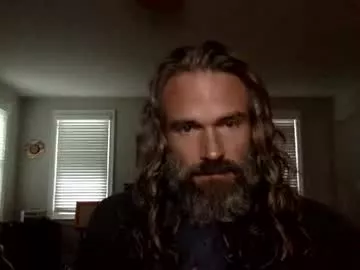 fillmychamber on Chaturbate 