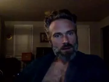 fillmychamber on Chaturbate 