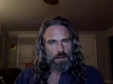 fillmychamber on Chaturbate 