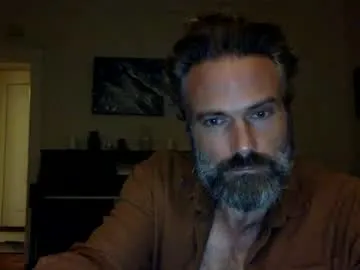 fillmychamber on Chaturbate 