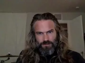 fillmychamber on Chaturbate 