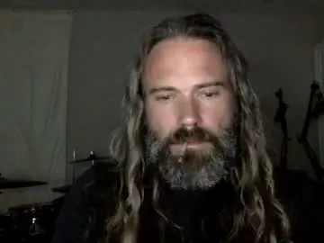 fillmychamber on Chaturbate 