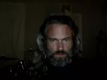 fillmychamber on Chaturbate 