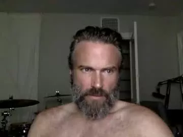 fillmychamber on Chaturbate 