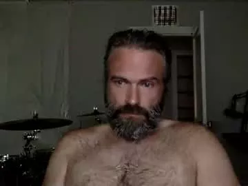fillmychamber on Chaturbate 