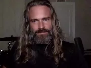 fillmychamber on Chaturbate 