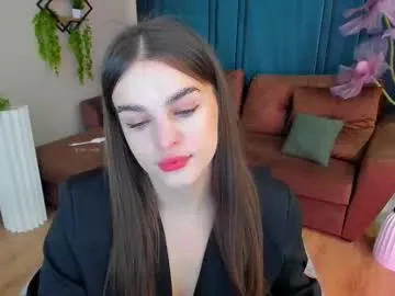 finalaccord — GOAL: special show and dance lesson [451 tokens remaining] Never say never. Life has too good a sense of humor. #young #nonude #student #cute #shy