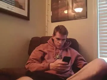 finnabun33 — OF AND VIDS BELOW!!!