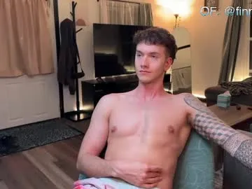finnaugust — Goal: Cum show @1 [1995]  Cum at goal! #muscle #lovense #bigass #young #gay
