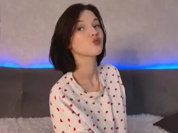 firekatie — goal-Ahegao with strangulation-Hi, im Catherine^^   #18 #new #lovense #bigboobs #squirt [74 tokens remaining]