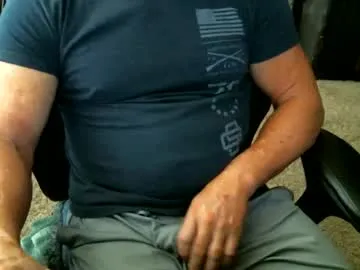 fitguy40 — #daddy #flex #muscles #bigdick #fitbody