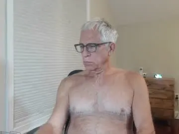 fitman999 — Fitman999's room #DILF #BULL #BIGCOCK #MEETUP
