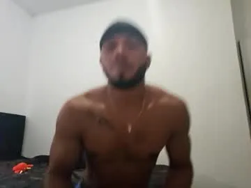 fitmixedguy91 — Freechat on Chaturbate