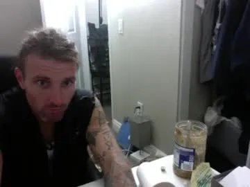 flikkaexperiences — Freechat on Chaturbate