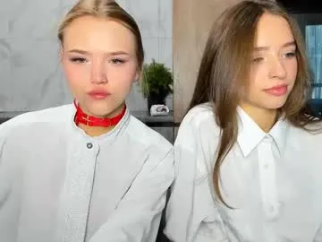 flooora_0 on Chaturbate 