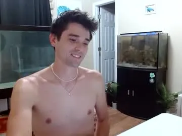 florida_twink — FREE OF @Joey_FLtwink #twink #18 #hung #cum #horny