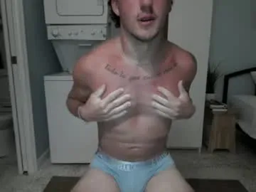 floridafratbro — private show fun? ;) #gay #bi #bigdick #fit #private