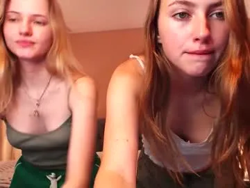 flurry_cute — nipple 2 nipple 5 min OMG #18 #bigboobs #shy #skinny [222 tokens left] // #18 #new #shy #skinny #feet