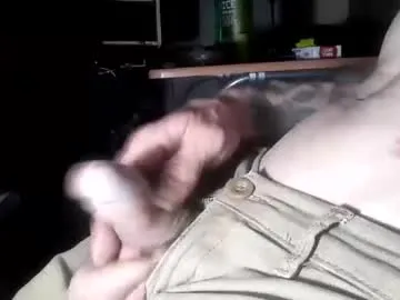 follaamiigaz on Chaturbate 