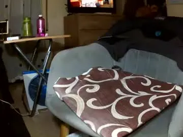 follaamiigaz on Chaturbate 