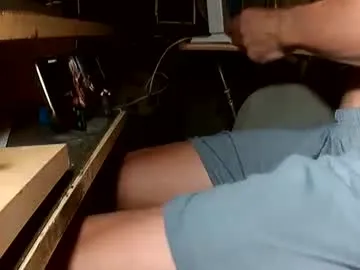 follaamiigaz — Follaamiigaz's room #multicum #bigdick #bigcumshot #homemasturbating #milk  300 cum cum 