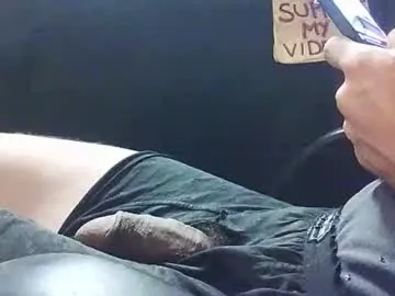 footnylonlover on Chaturbate 