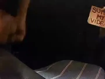 footnylonlover on Chaturbate 