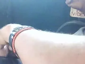 footnylonlover on Chaturbate 