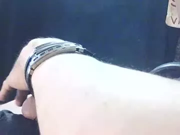 footnylonlover on Chaturbate 