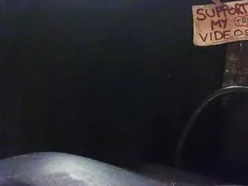 footnylonlover on Chaturbate 