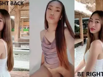 foxxxy_bunny18 — #asian #goddess #bigcock #tightholes #precum #cum