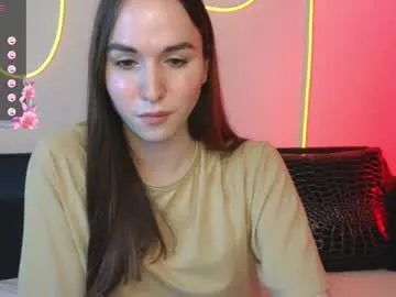foxxy_girl_ — Goal reached!  Thanks to all tippers! #smalltits #young #bigcock #natural #lovense