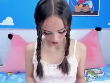 foxy_angie — I'm finally 18, I can now show off my teenage pussy//expand my throat with your fat cock - Goal is : Ride Dildo Depper  until cum , creamie pussy  #new #braces #deepthroat #saliva #dirty