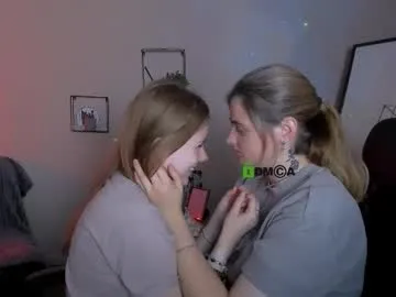 foxy_tease_ — GOAL: make me happy [111 tokens remaining] Welcome to my room! #lesbian #smoke #kiss