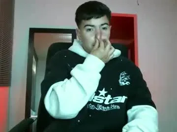 franccesco_699 — Welcome to my room! #18 #teen #twink #bigcock #young [295 tokens left]